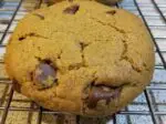 Stoners Cookbook Cannabis Chocolate Chip Cookies Recipe