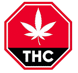 THC Standardized Symbol Canada