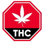 Standardized Cannabis Symbol