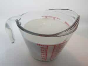 Yogurt spoons wholesale