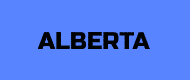 Province of Alberta