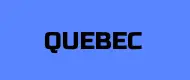 Province of Quebec