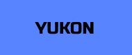 Territory of Yukon