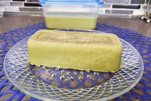 How To Make Cannabutter